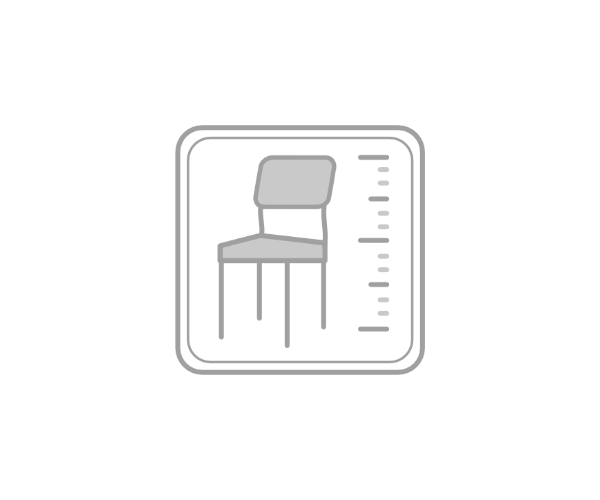 valentina bandera studio